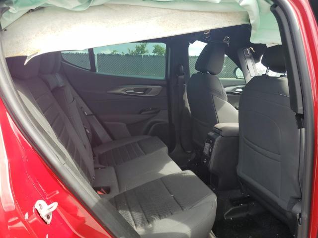 2024 DODGE HORNET GT ZACNDFAN9R3A43208