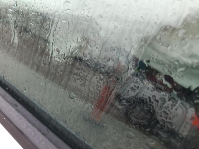 2016 VOLKSWAGEN JETTA SE - 3VWD67AJ6GM314627