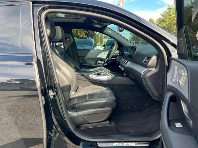 2021 MERCEDES-BENZ GLE COUPE 4JGFD6BB2MA217495