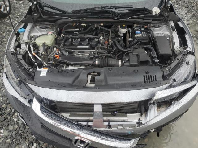 2017 HONDA CIVIC TOUR 19XFC1F91HE207738