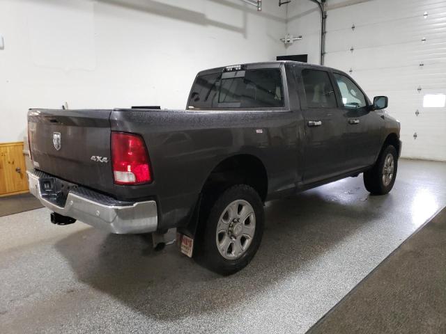 2017 RAM 2500 SLT 3C6UR5DJXHG616312