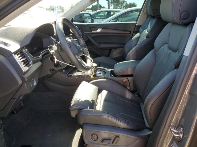 2023 AUDI Q5 E PREMI #3280423159