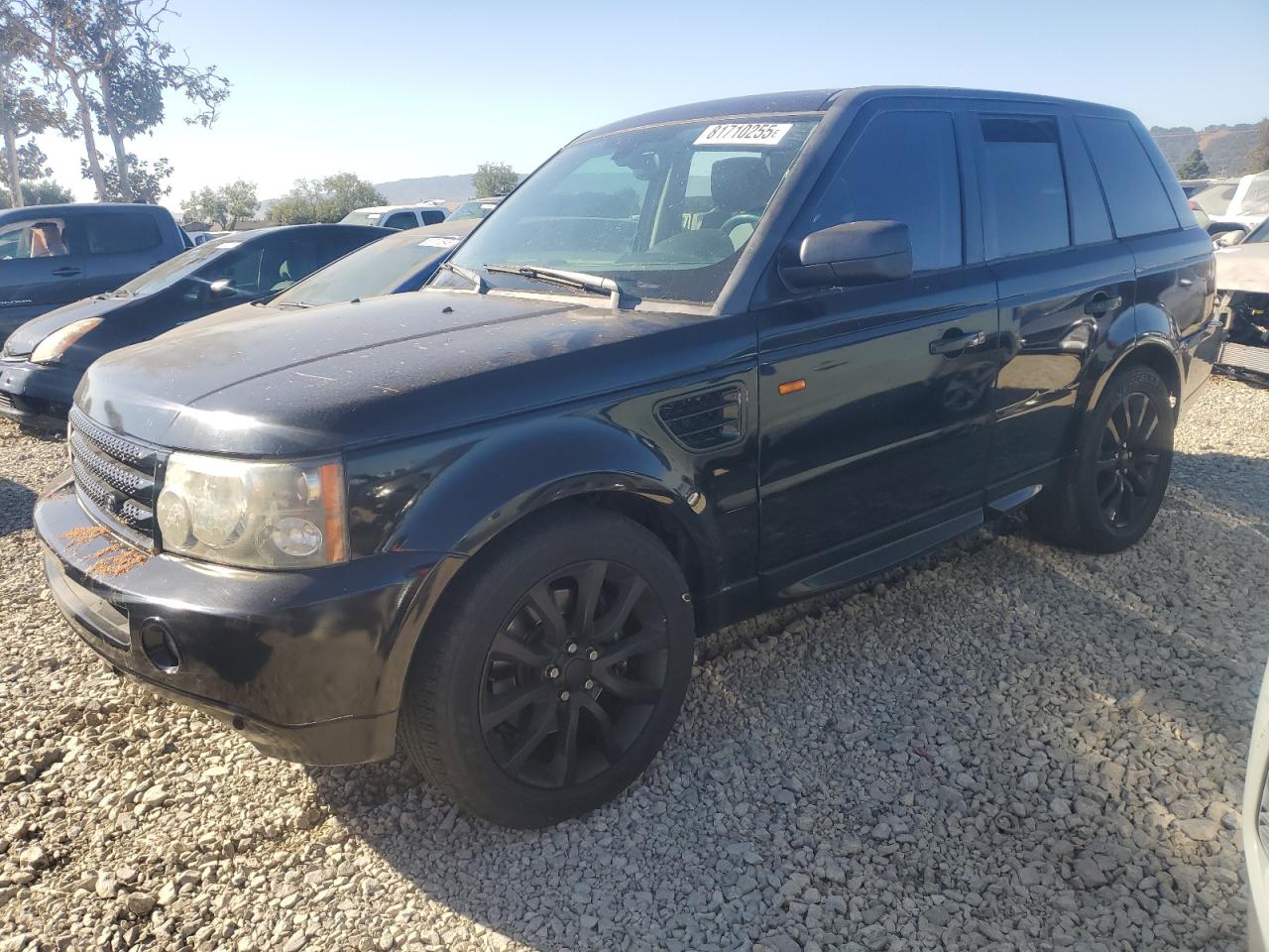 Фото авто