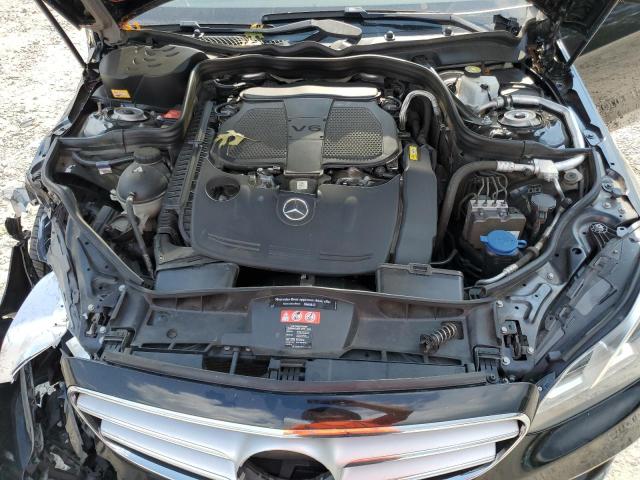 2014 MERCEDES-BENZ E 350 - WDDHF5KB8EB046934