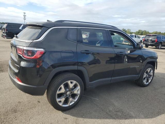 2021 JEEP COMPASS LI - 3C4NJDCB5MT512899