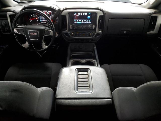 2018 GMC SIERRA K15 - 3GTU2MEC4JG295445