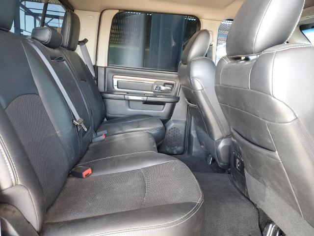 2017 RAM 2500 LARAMIE 3C6UR5FL8HG518894
