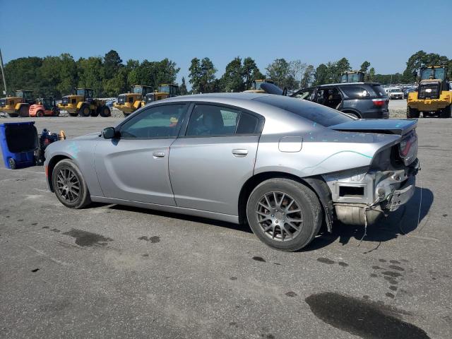 2016 DODGE CHARGER SE 2C3CDXBGXGH188587