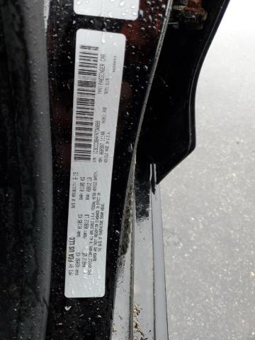 2015 CHRYSLER 200 S 1C3CCCBB4FN730899