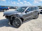 2018 JEEP GRAND CHER - 1C4RJEAG6JC429690