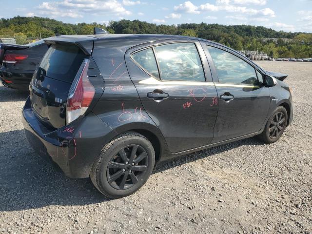 2016 TOYOTA PRIUS C JTDKDTB35G1118507