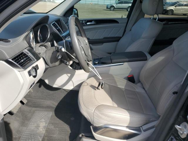 2015 MERCEDES-BENZ GL 350 BLU 4JGDF2EE7FA528438