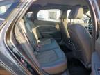 Lot #3312368793 2021 HYUNDAI SONATA SEL