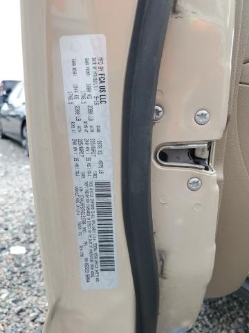 2017 JEEP PATRIOT LA 1C4NJRFB7HD153706