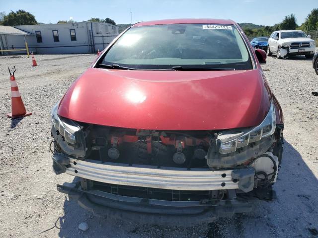 2020 TOYOTA PRIUS PRIME LE JTDKARFP1L3157098