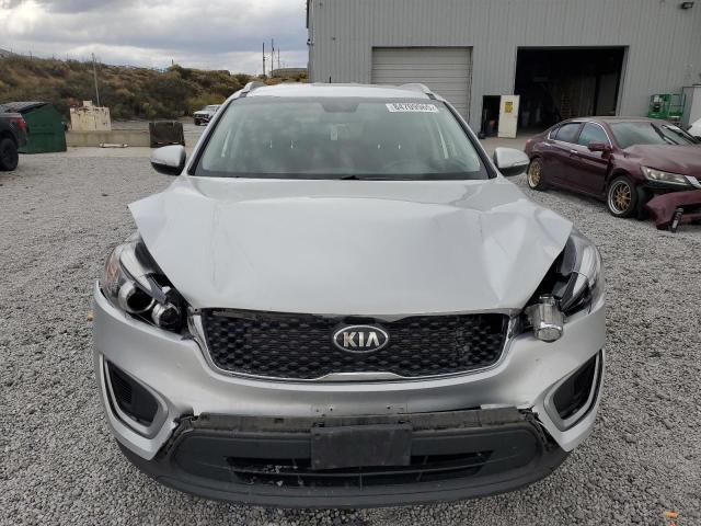 2017 KIA SORENTO LX #3266902044