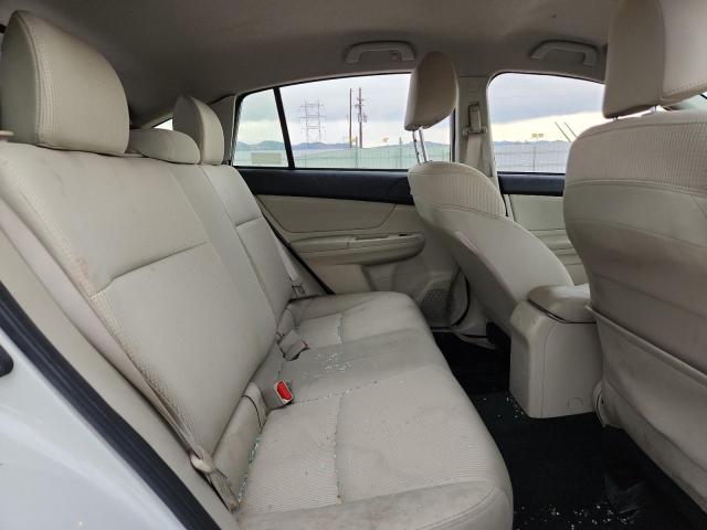 2013 SUBARU IMPREZA SP - JF1GPAL68DH829265