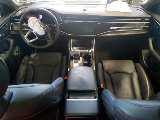 2023 AUDI Q8 PRESTIG WA1FVBF19PD045443