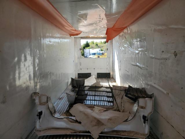 2020 HYUNDAI UNKNOWN #3317696134