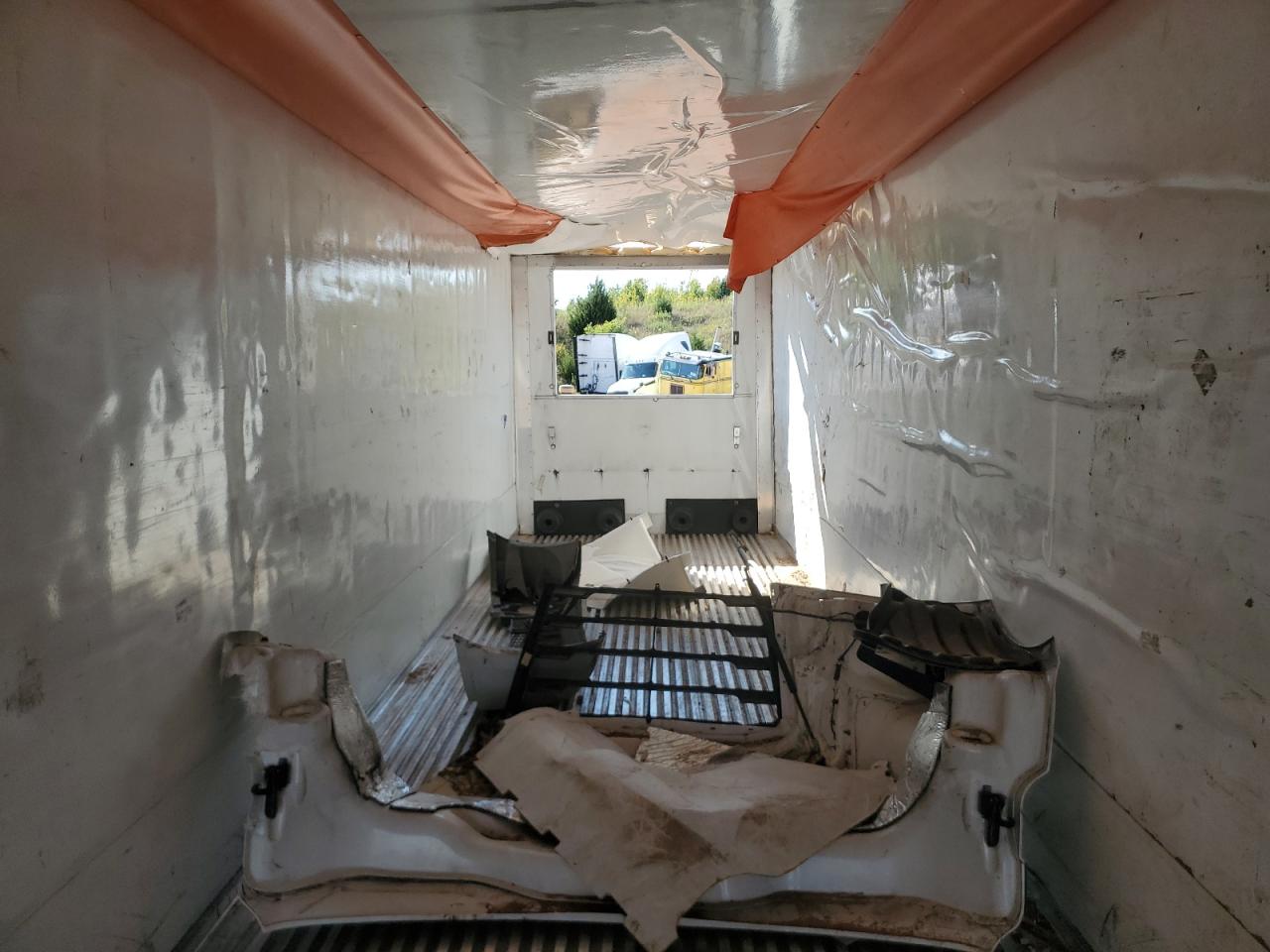 Lot #3317696134 2020 HYUNDAI UNKNOWN