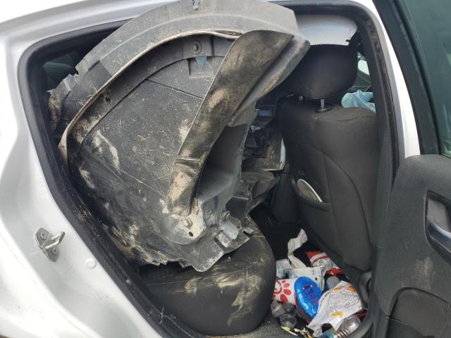 2023 DODGE CHARGER SX 2C3CDXBG8PH660544