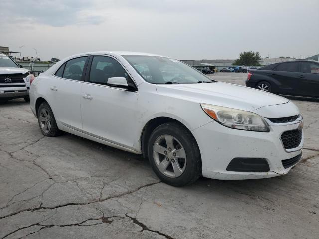 2016 CHEVROLET MALIBU LIM 1G11C5SAXGF157114
