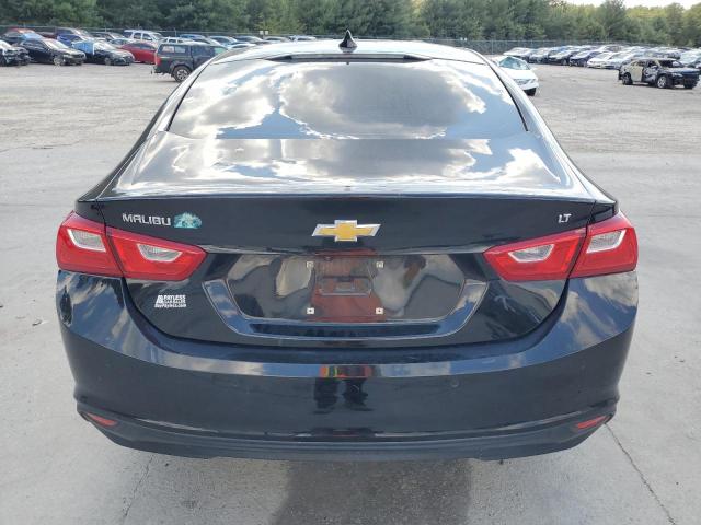 2023 CHEVROLET MALIBU LT #3283808448