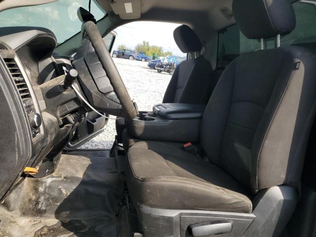 2020 RAM 1500 CLASSIC TRADESMAN 3C6JR6DT1LG168920