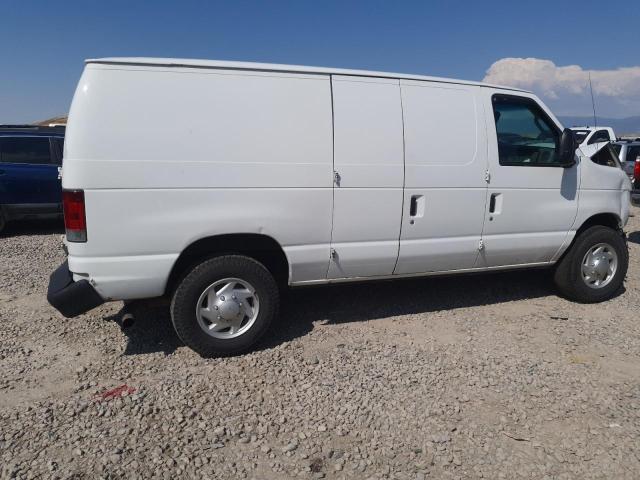 2011 FORD ECONOLINE - 1FTNE2EL6BDA51956