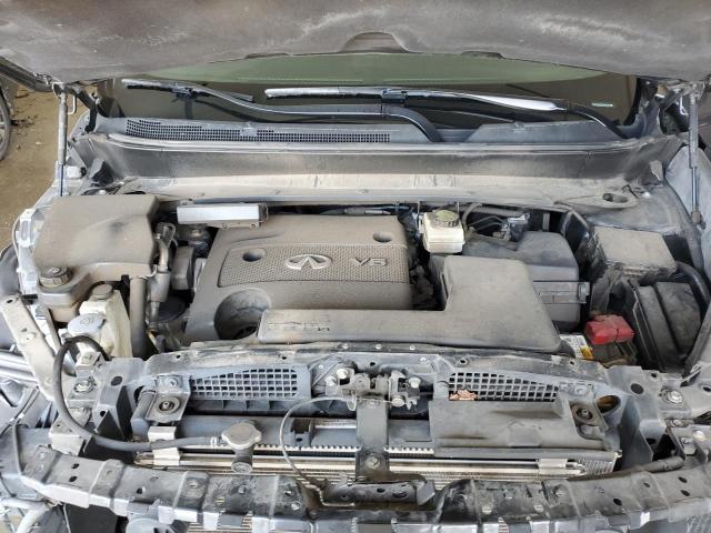 2015 INFINITI QX60 5N1AL0MN2FC510466