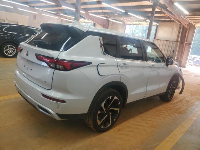 2024 MITSUBISHI OUTLANDER JA4J3VA83RZ049449