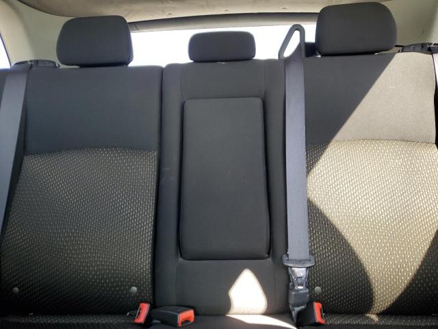 2016 MITSUBISHI OUTLANDER JA4AR3AU6GZ062693
