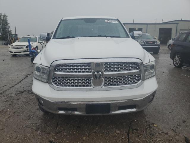 2017 RAM 1500 LARAM 1C6RR7NT9HS800392