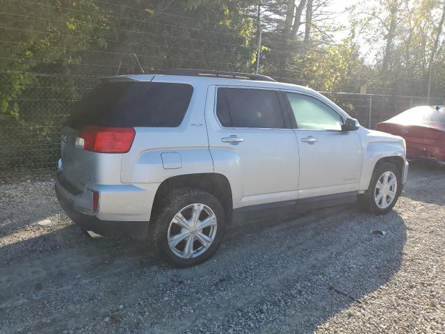 2016 GMC TERRAIN SLE 2GKFLNE34G6104644