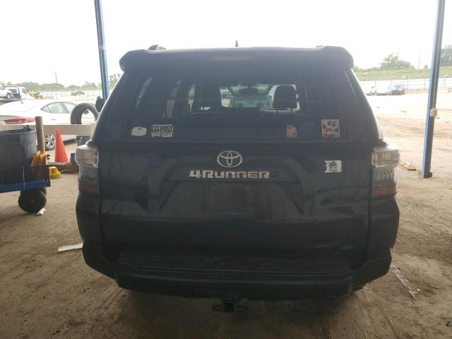 2015 TOYOTA 4RUNNER SR JTEBU5JR6F5206972