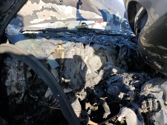 2010 CHEVROLET MALIBU 1LT - 1G1ZC5EBXAF196011