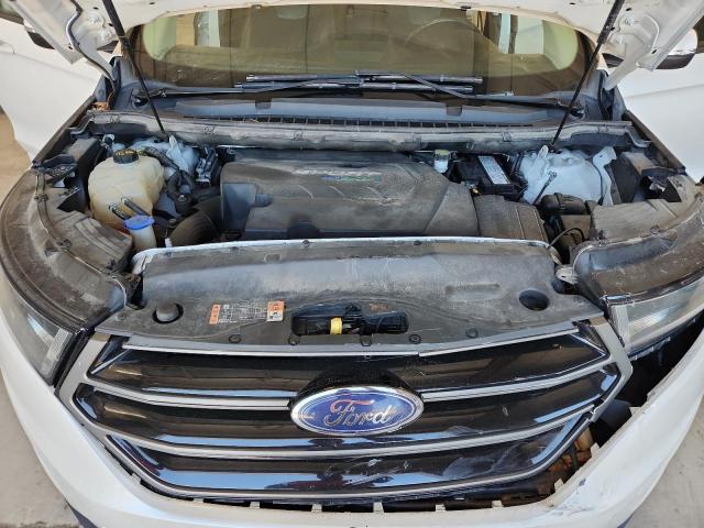 2015 FORD EDGE SPORT 2FMTK4AP9FBB35992