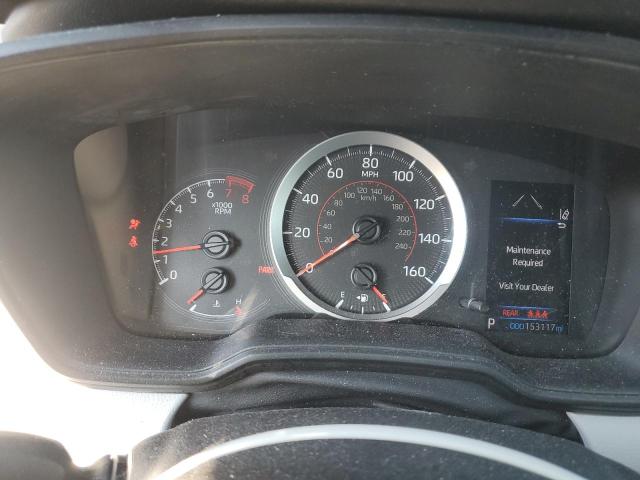 2021 TOYOTA COROLLA SE 5YFS4MCEXMP066496