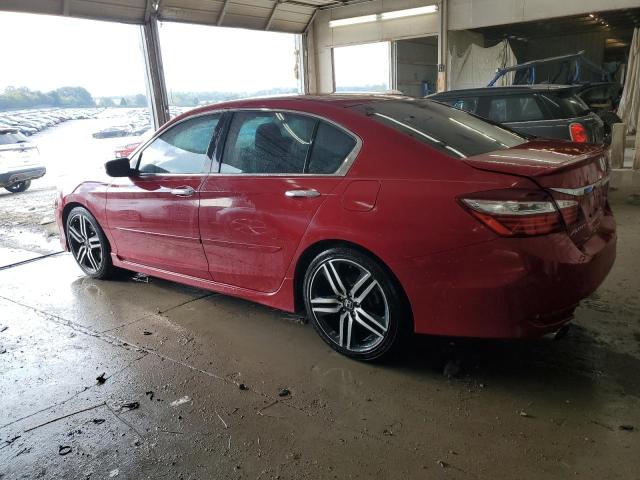 2017 HONDA ACCORD SPO 1HGCR2F51HA097251