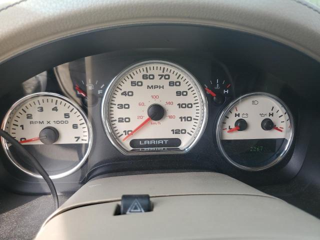 2006 LINCOLN MARK LT #3296992854