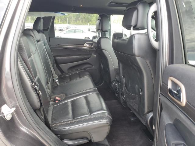 2017 JEEP GRAND CHEROKEE LIMITED 1C4RJFBG8HC842144
