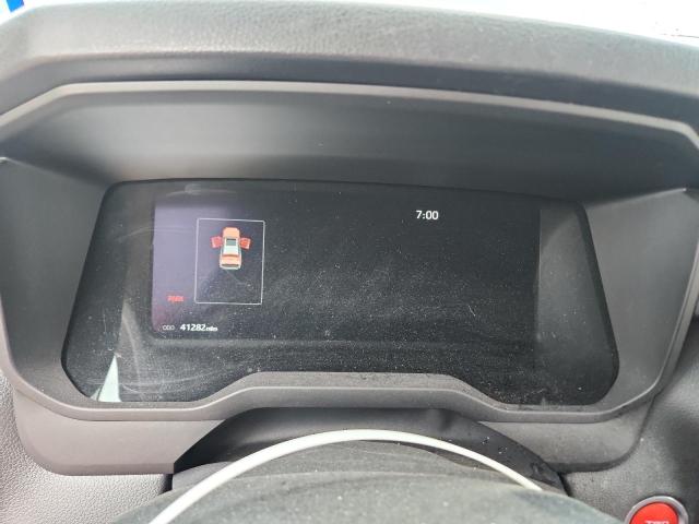 2023 TOYOTA SEQUOIA SR5 #3297261376