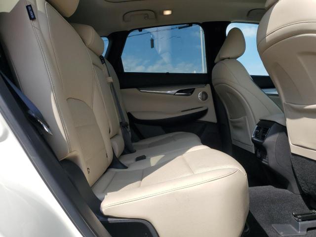 2021 INFINITI QX50 ESSENTIAL 3PCAJ5CA8MF101037