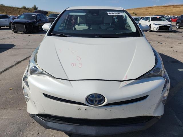 2017 TOYOTA PRIUS JTDKARFU8H3535947
