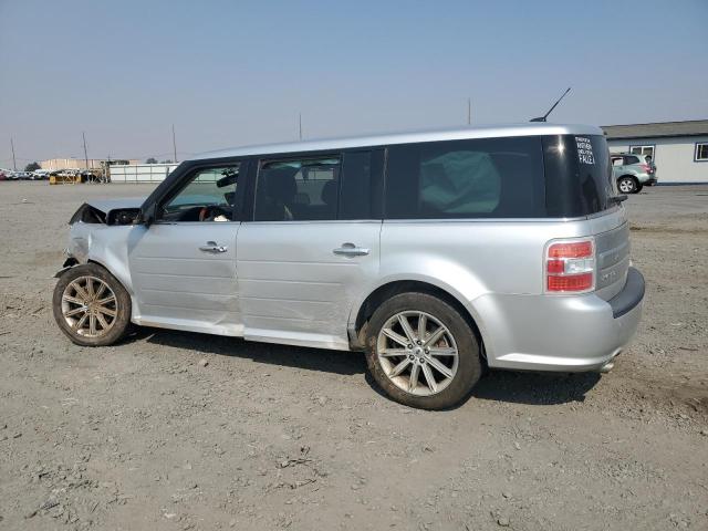 2016 FORD FLEX LIMITED 2FMHK6D86GBA02338