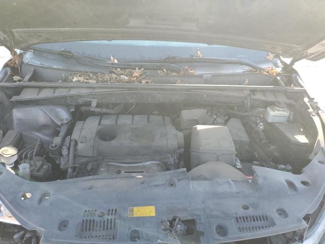 2017 TOYOTA HIGHLANDER - 5TDZARFH2HS032804