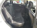 Lot #3310438324 2019 FORD EDGE SEL
