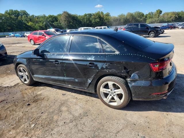 2017 AUDI A3 PREMIUM - WAUAUGFFXH1048881