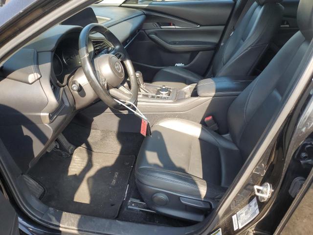 2021 MAZDA CX-30 SELE 3MVDMABL5MM242917