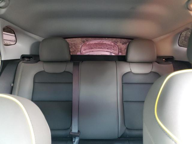 2025 CHEVROLET TRAX ACTIV KL77LKEP0SC013031